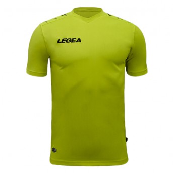 BAVIERA SHIRT LEGEA