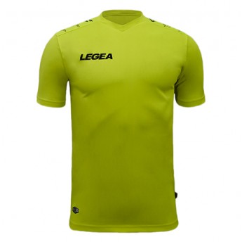 BAVIERA SHIRT LEGEA