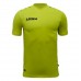 BAVIERA SHIRT LEGEA