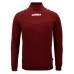 WINDCHEATER MONTANA LEGEA