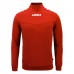 WINDCHEATER MONTANA LEGEA