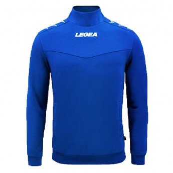 WINDCHEATER MONTANA LEGEA