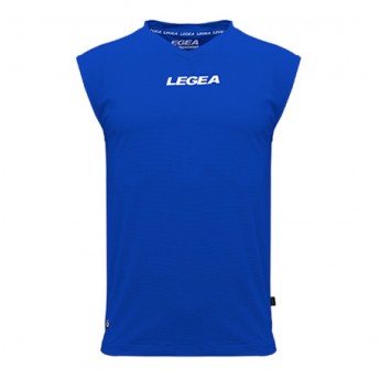 SVEVIA TANK TOP LEGEA