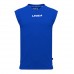 SVEVIA TANK TOP LEGEA