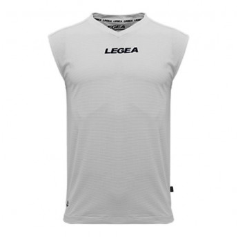 SVEVIA TANK TOP LEGEA