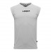 SVEVIA TANK TOP LEGEA
