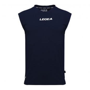 SVEVIA TANK TOP LEGEA