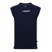 SVEVIA TANK TOP LEGEA