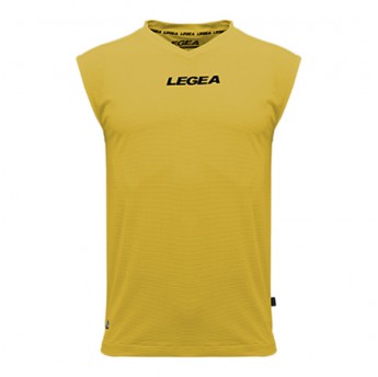SVEVIA TANK TOP LEGEA