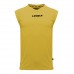 SVEVIA TANK TOP LEGEA