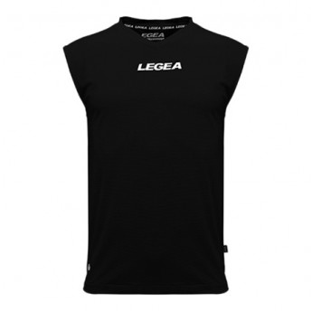 SVEVIA TANK TOP LEGEA