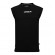 SVEVIA TANK TOP LEGEA