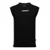 SVEVIA TANK TOP LEGEA