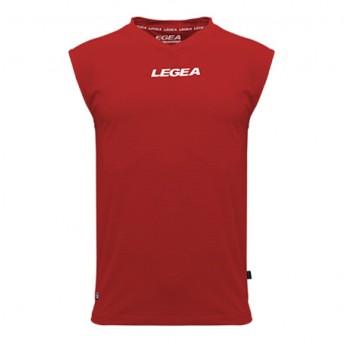 SVEVIA TANK TOP LEGEA