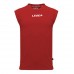 SVEVIA TANK TOP LEGEA