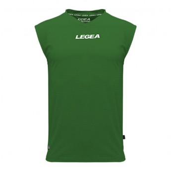SVEVIA TANK TOP LEGEA