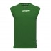 SVEVIA TANK TOP LEGEA