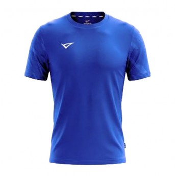 COLONIA SHIRT LEGEA
