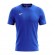 COLONIA SHIRT LEGEA