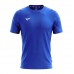 COLONIA SHIRT LEGEA