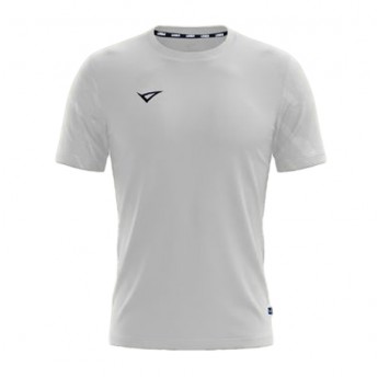 COLONIA SHIRT LEGEA