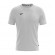 COLONIA SHIRT LEGEA