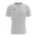 COLONIA SHIRT LEGEA