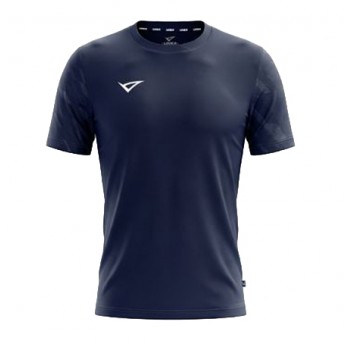 COLONIA SHIRT LEGEA