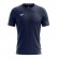 COLONIA SHIRT LEGEA