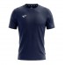COLONIA SHIRT LEGEA