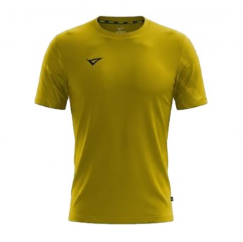 COLONIA SHIRT LEGEA