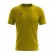 COLONIA SHIRT LEGEA