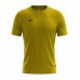 COLONIA SHIRT LEGEA