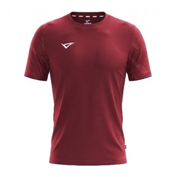 COLONIA SHIRT LEGEA