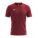 COLONIA SHIRT LEGEA