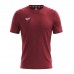 COLONIA SHIRT LEGEA