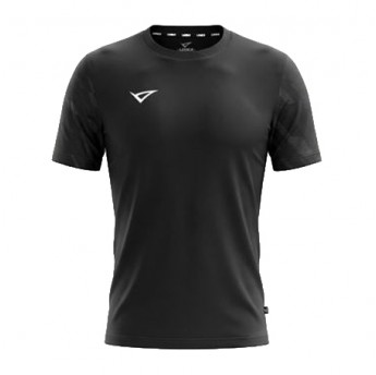 COLONIA SHIRT LEGEA