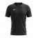 COLONIA SHIRT LEGEA