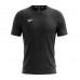 COLONIA SHIRT LEGEA