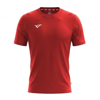 COLONIA SHIRT LEGEA