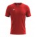 COLONIA SHIRT LEGEA