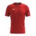COLONIA SHIRT LEGEA