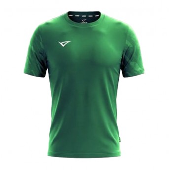 COLONIA SHIRT LEGEA