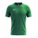 COLONIA SHIRT LEGEA