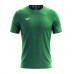 COLONIA SHIRT LEGEA