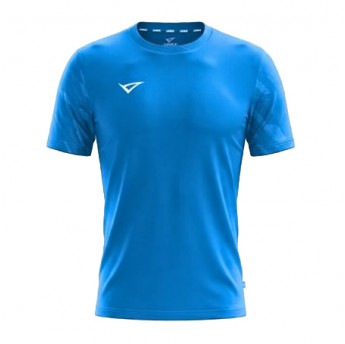 COLONIA SHIRT LEGEA