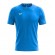 COLONIA SHIRT LEGEA