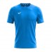 COLONIA SHIRT LEGEA