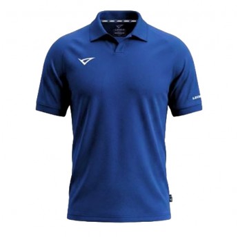 CENTAURO POLO SHIRT LEGEA