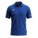 CENTAURO POLO SHIRT LEGEA